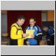 BHL-2010-Siegerehrung 011.jpg